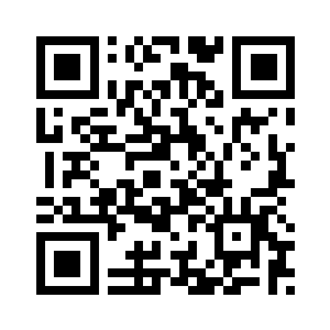 联盟也没有轻举妄动二维码生成