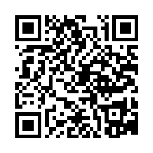 联盟会的首领之一邢琳也加入了天狼会二维码生成