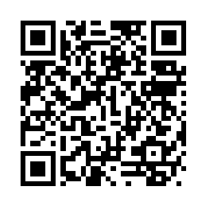 联盟正组织异能者协会前往探查~二维码生成