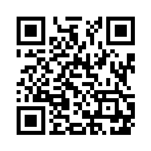 联盟的其他强者同样也想不通二维码生成
