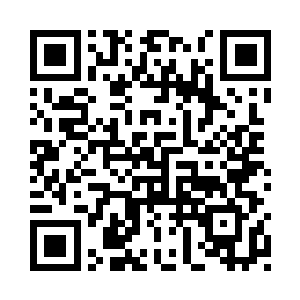 联盟的各位强者就一直守候到今天二维码生成