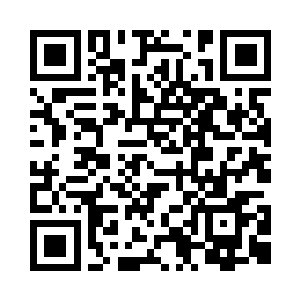 联盟的所有强者都用一阵阵的哄笑声二维码生成