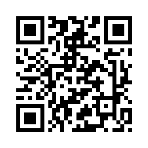 联盟的队伍开始向一元宗进发二维码生成