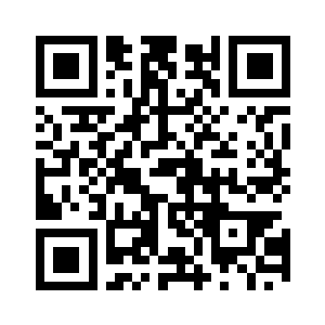 联盟的队伍走过了五个州二维码生成