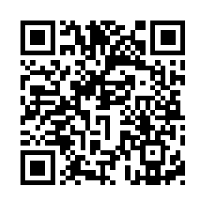 联盟这边的强者同样是受到了强烈的震撼二维码生成