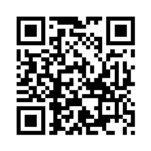 联盟高手就像是惊涛怒浪一样二维码生成