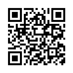 联系到了巫行者之前所谓的二维码生成