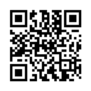 联赛打造的气势恢宏的主题歌二维码生成