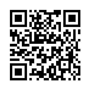 联邦应该不会再发迈尔发任务二维码生成