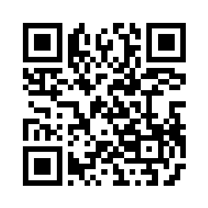 联邦政府忽然召开新闻发布会二维码生成
