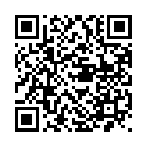 联邦每年因交通意外而受伤的有八千万人二维码生成