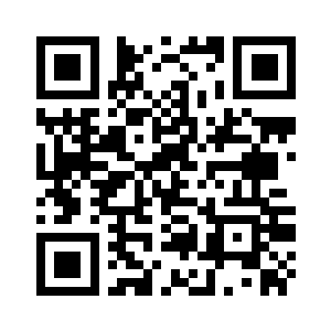 聘请部分海军退役指挥官二维码生成