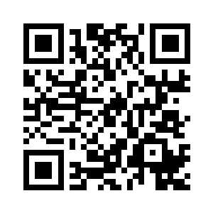 聚宝盆发出淡淡的金光二维码生成