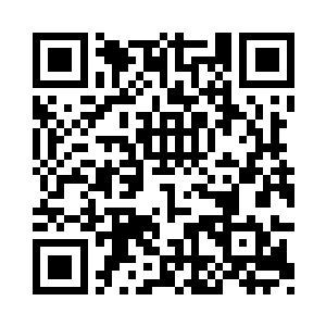 聚拢在后院的大部份人都跟着回去了二维码生成