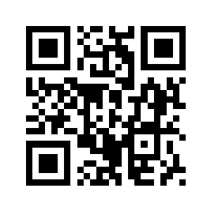 聚灵草的枝叶表面二维码生成