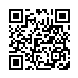 聚集着最虔诚的信仰愿力二维码生成