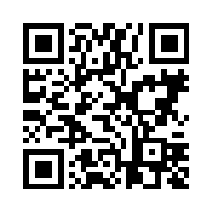 聚集而来的天地灵气也无影无踪二维码生成