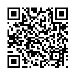 肃然她成名崛起到现在不过是5年时间二维码生成