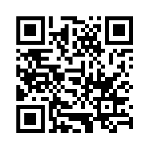 肆意掠夺我大齐子民的商货……二维码生成