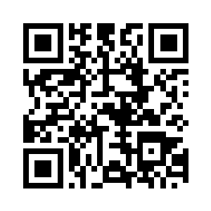 肆意的破坏火焰狼的身体二维码生成