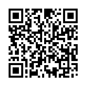 肆意的释放着终于能真正释放出去的真正气息二维码生成