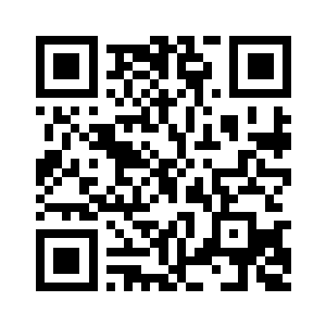 肆无忌惮的向空中排放烟尘二维码生成