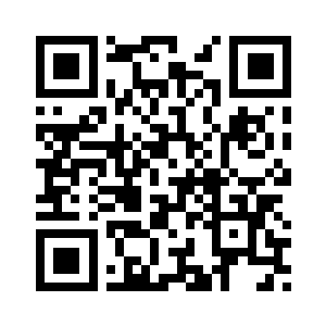 肆无忌惮的放纵一把二维码生成