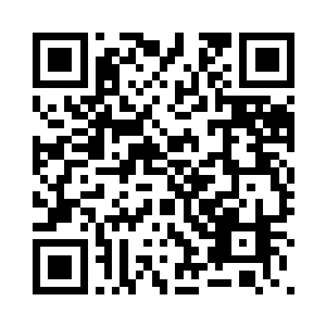 肇事者的车辆就在文化街幼儿园前二维码生成