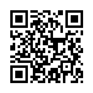 肉疼的看着手里的白瓶子二维码生成