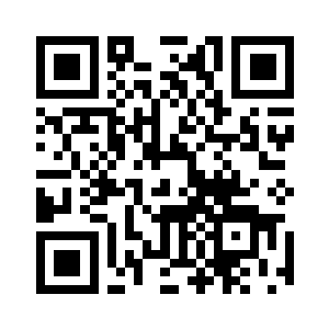 肉身上的创伤还是很严重的二维码生成