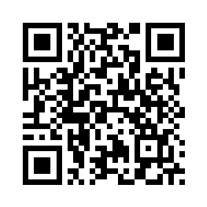 肉身倒是没太大的问题二维码生成