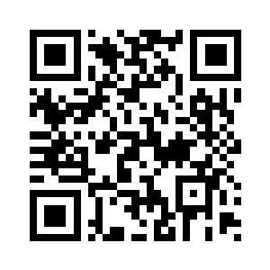 肉身并不比杨戬差多少二维码生成