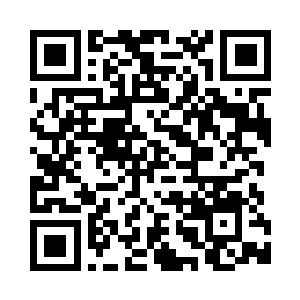 肉身搏杀比深渊魔虎还要恐怖的多二维码生成