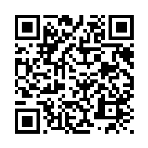 肉身还有真元法力便开始逐渐融合二维码生成