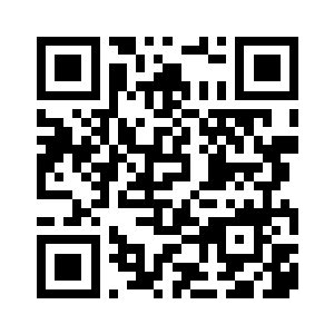 肌肉和肌肉狠狠碰撞在一起二维码生成