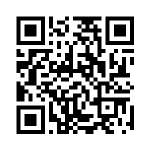 肌肤上面的绒毛都能看的清二维码生成