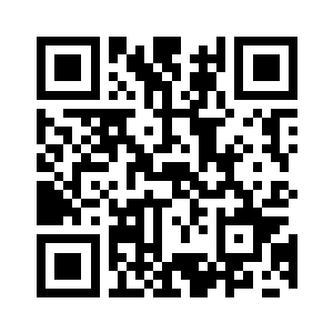 肖先生是从事哪一行的呢二维码生成