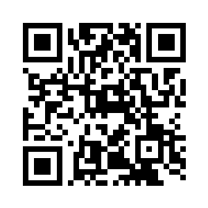 肖克文也带着这样的猜测二维码生成