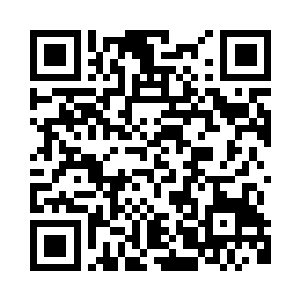 肖克文觉得这可能是一篇文学经典二维码生成