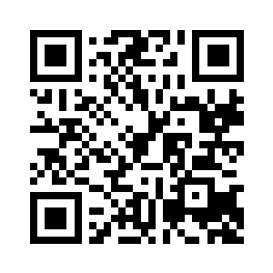 肖勇吃力地往袖口塞着纸皮二维码生成