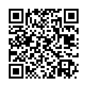 肖家的弟子怔怔的看着倒地的肖破军二维码生成