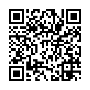 肖寒又托关系认识了几个专搞花卉一类的报刊二维码生成