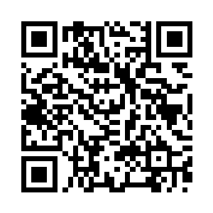 肖月只有让无叶公子主动放弃这一战二维码生成