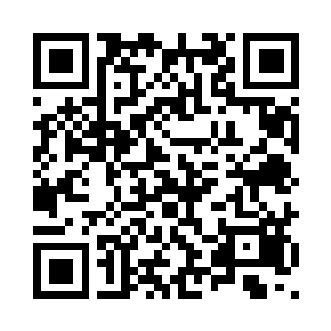 肖月和肖锋皆是站在了武阁最高楼二维码生成