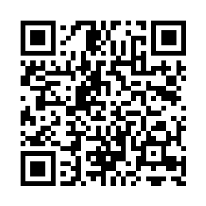 肖林从自己的公文包里翻出来布洛芬缓释胶囊二维码生成