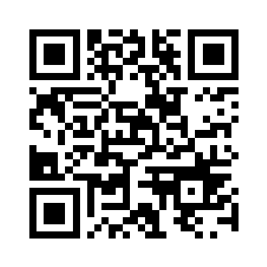 肖水珺也是对林铭连连使眼色二维码生成