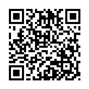 肖永成原来是常务副县长赵丰年的人二维码生成