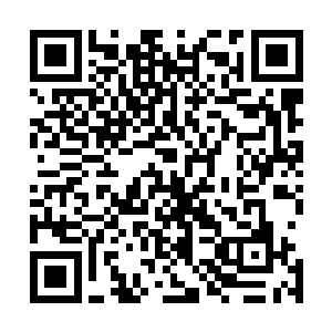 肖永成看到欧阳志远和何县长的关系根本不是上下级地关系二维码生成