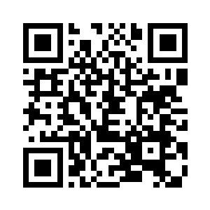 肖永成这个人办事灵活认真二维码生成