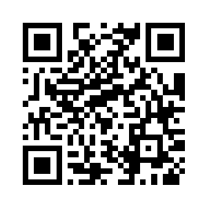 肖璋和杰森只是看了那金二维码生成